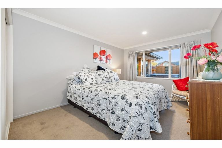 Photo of property in 52 Bibiana Street, Aidanfield, Christchurch, 8025