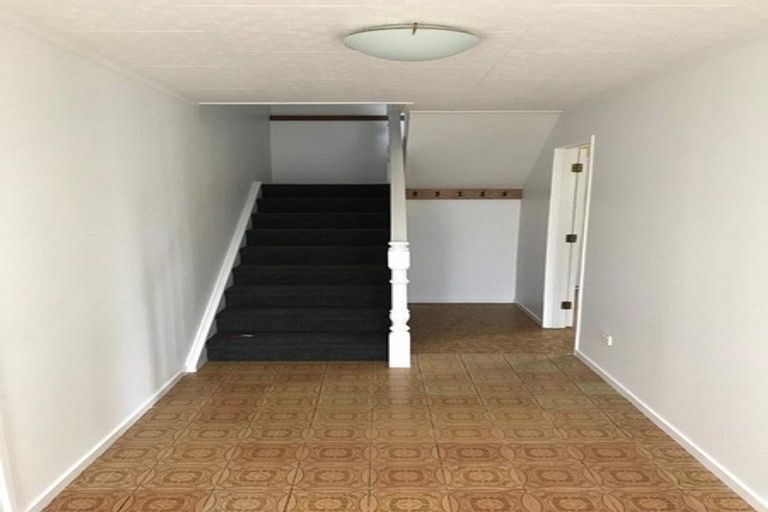 Photo of property in 6 Carmen Terrace, Snells Beach, 0920