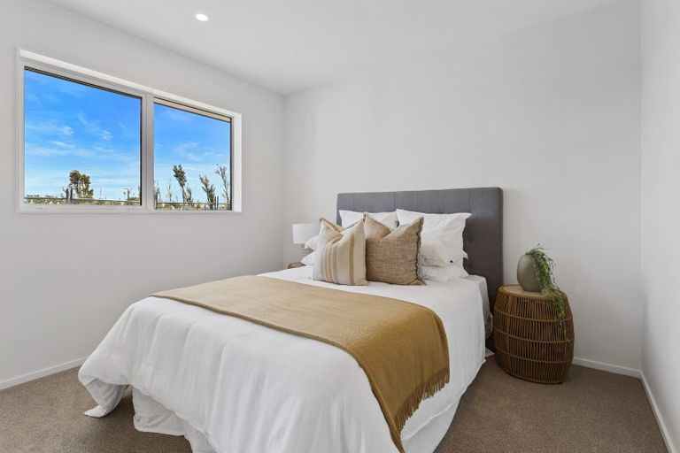 Photo of property in 134 Faulks Drive, Lincoln, 7608