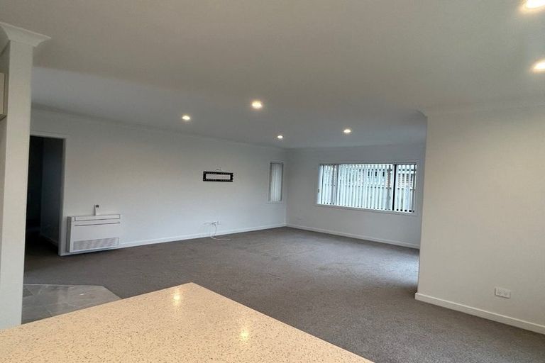 Photo of property in 29a Dudley Street, Levin, 5510