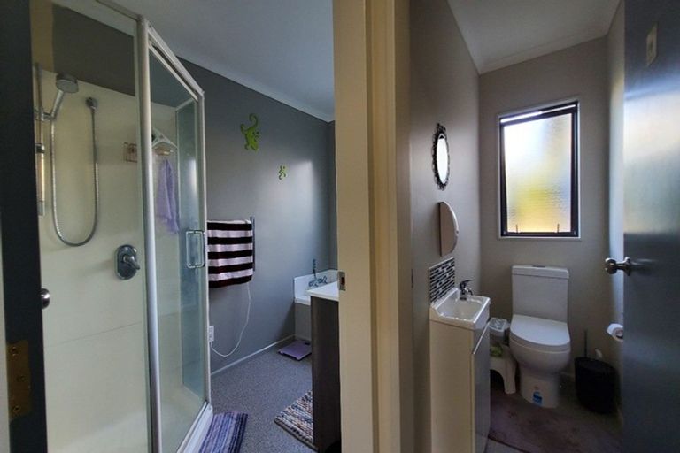 Photo of property in 3 Santa Teresa Court, Paraparaumu Beach, Paraparaumu, 5032