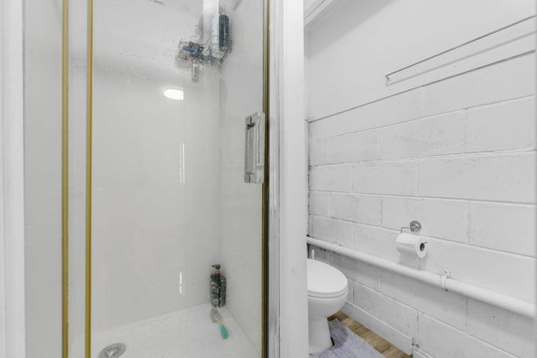 Photo of property in 5 Magellan Place, Papatoetoe, Auckland, 2025