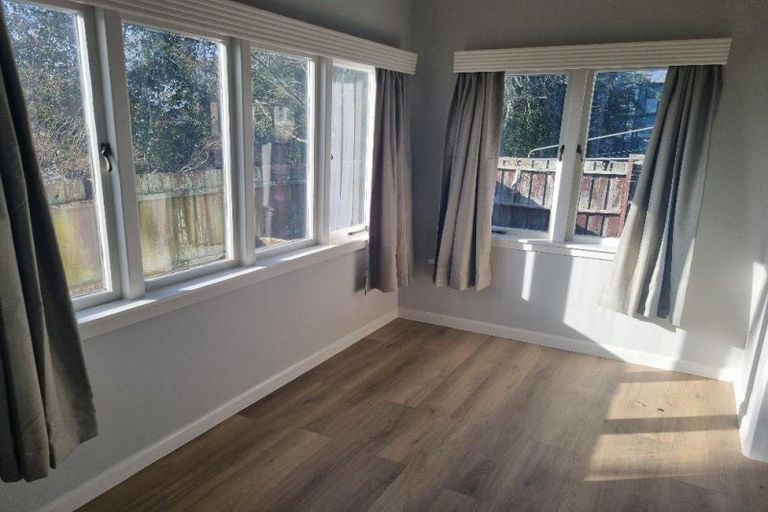 Photo of property in 84 Clyde Street, Hamilton East, Hamilton, 3216