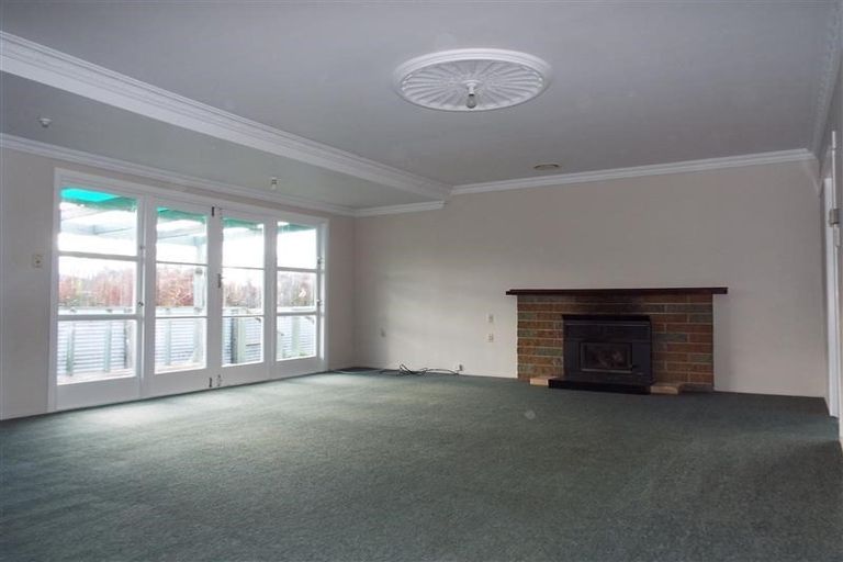 Photo of property in 103b Mount View Drive, Mangakakahi, Rotorua, 3015