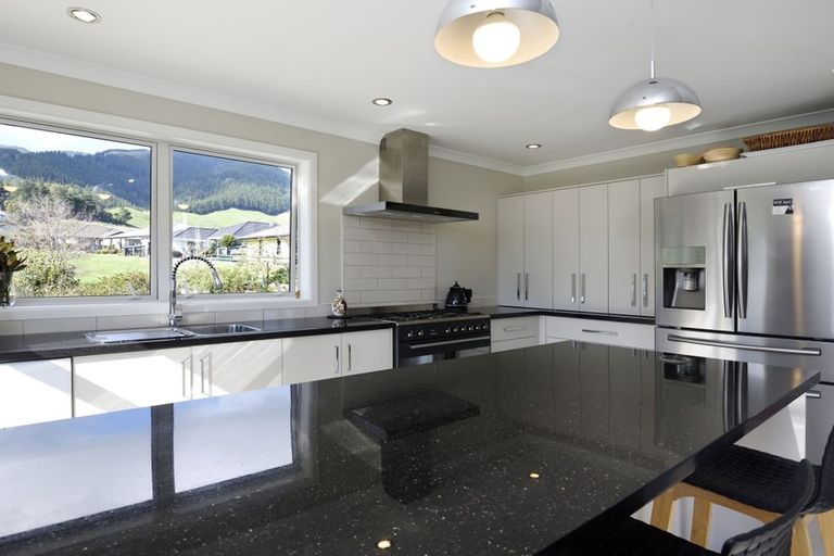 Photo of property in 4 Plumtree Lane, Stoke, Nelson, 7011