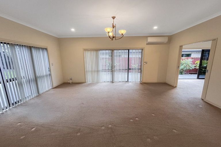 Photo of property in 18 Lancewood Court, Matamata, 3400