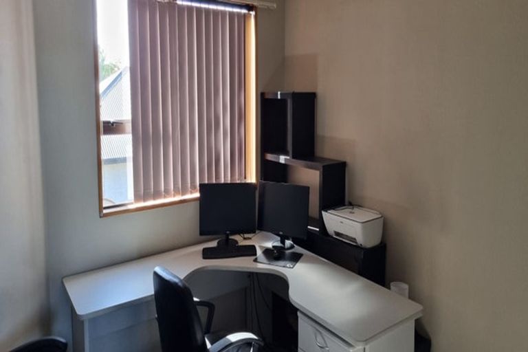 Photo of property in 1/321 Greers Road, Bishopdale, Christchurch, 8053