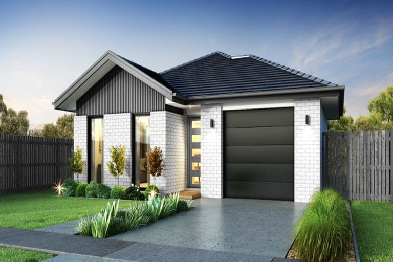 Photo of property in 34 River Stone Drive, Halswell, 8025