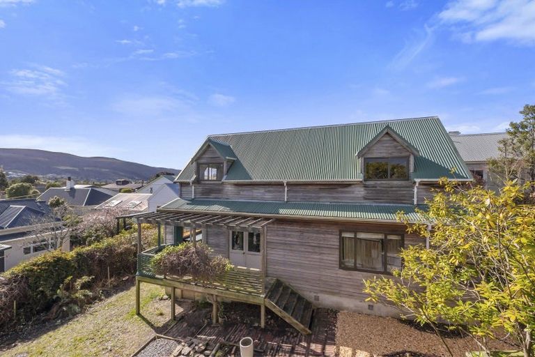 Photo of property in 14a Beta Street, Belleknowes, Dunedin, 9011