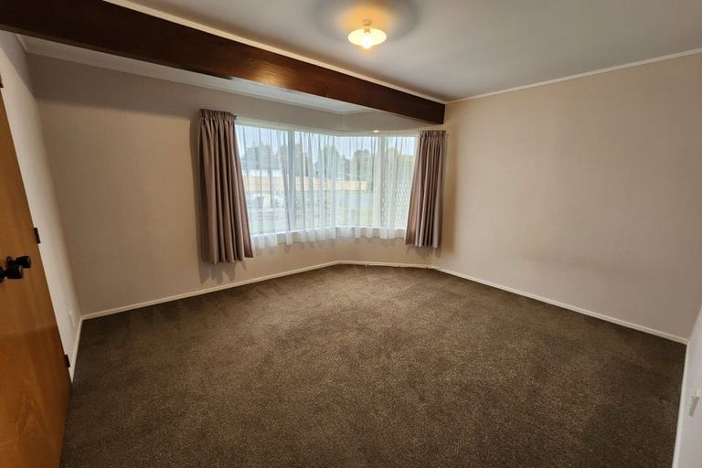 Photo of property in 448 Mcclure Street, Pirongia, 3802