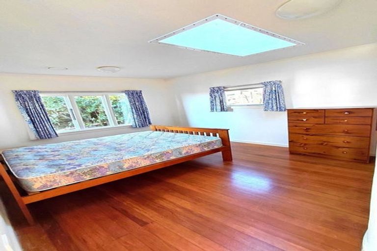 Photo of property in 32 Britannia Heights, Stepneyville, Nelson, 7010