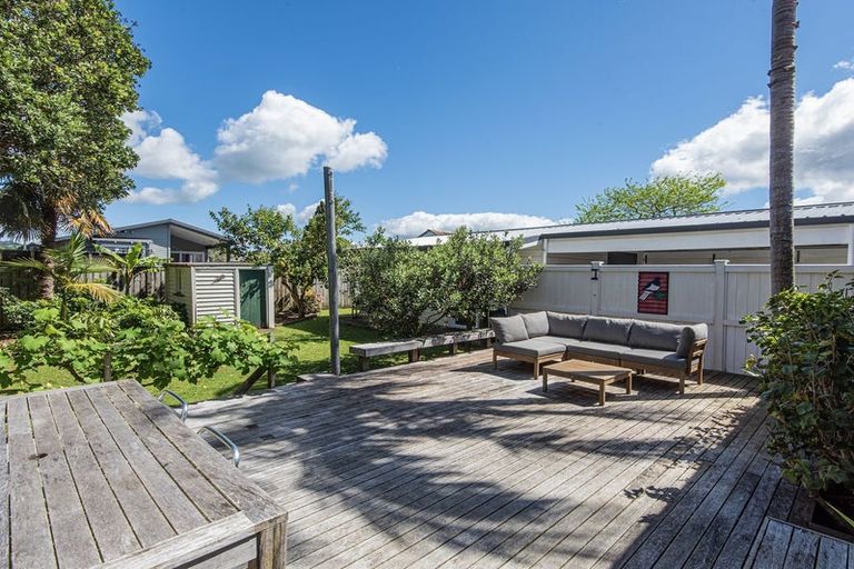 Photo of property in 30 Lovatt Crescent, Kensington, Whangarei, 0112