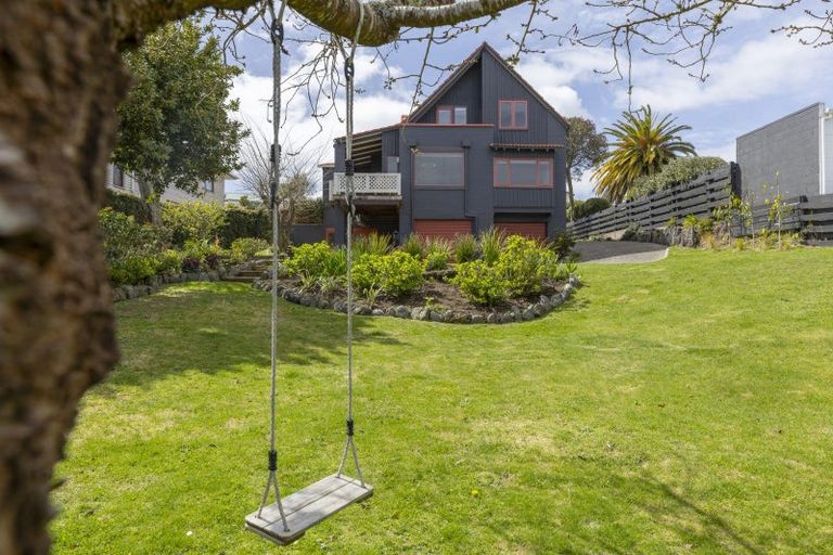 Photo of property in 95 Rokino Road, Hilltop, Taupo, 3330