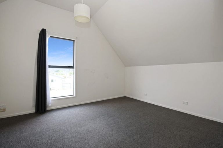 Photo of property in 330 Havelock Street, Ashburton, 7700