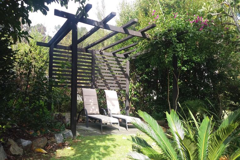 Photo of property in 47 State Highway 10, Coopers Beach, 0420