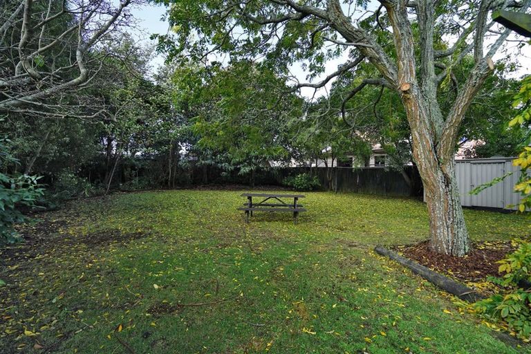 Photo of property in 19 Ronald Court, Pukete, Hamilton, 3200