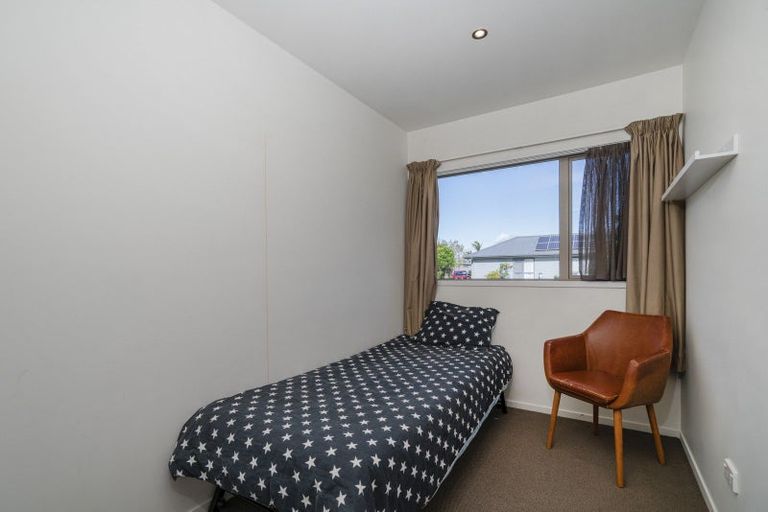 Photo of property in 4 Kudu Drive, Whitianga, 3510