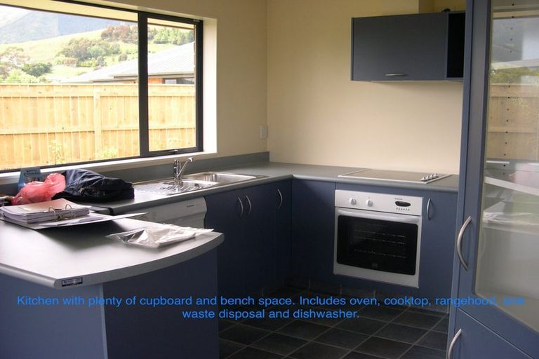 Photo of property in 1 Thames Way, Stoke, Nelson, 7011