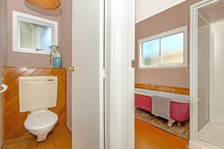 Photo of property in 198 Ormond Road, Mangapapa, Gisborne, 4010