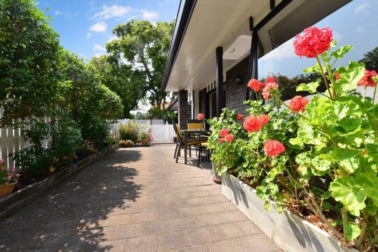 Photo of property in 10b Arcus Street, St Andrews, Hamilton, 3200