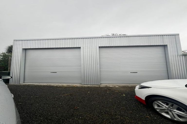 Photo of property in 23 Tramway Road, Springfield, 7681