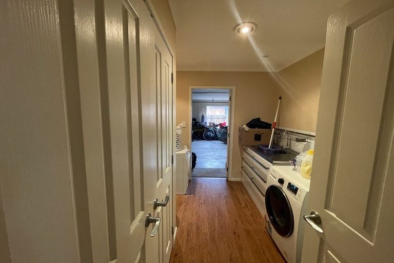 Photo of property in 5c Estate Grove, Inglewood, 4330