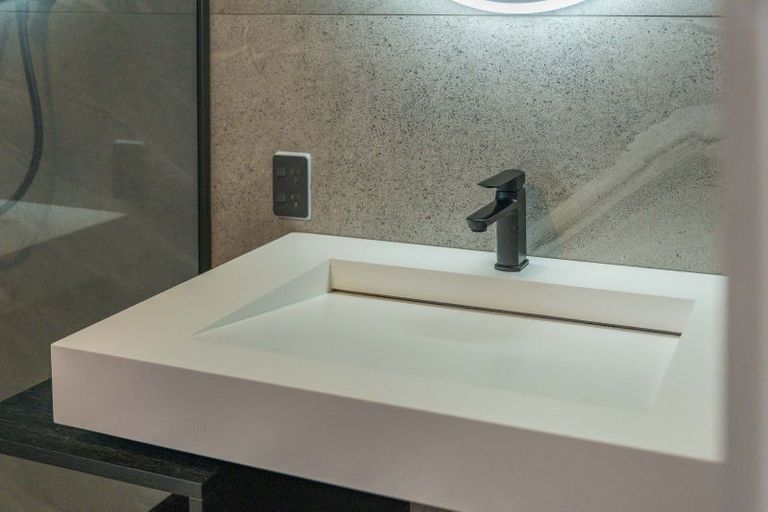 Photo of property in 16 Penny Grove, Nukuhau, Taupo, 3330