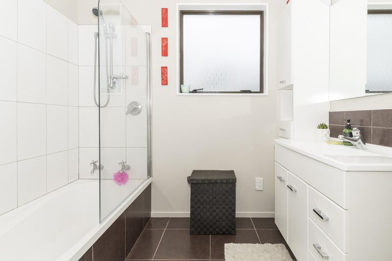 Photo of property in 62 Osprey Drive, Welcome Bay, Tauranga, 3112