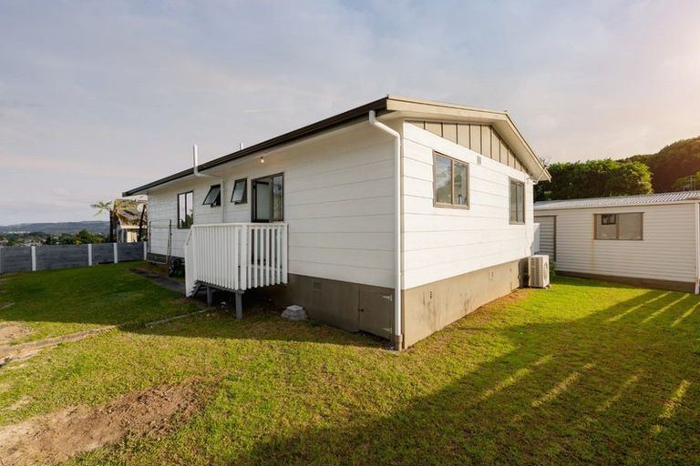 Photo of property in 3b Townhead Crescent, Bethlehem, Tauranga, 3110