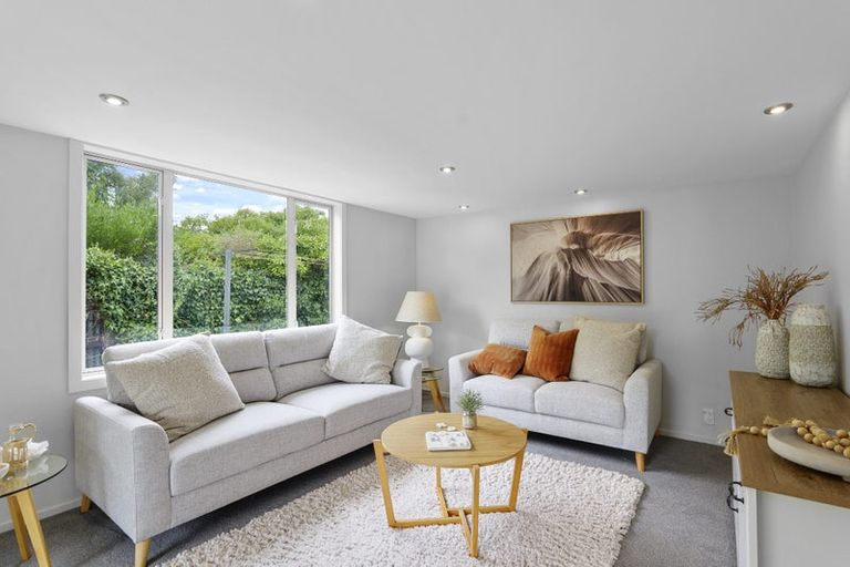 Photo of property in 56a Colombo Street, Cashmere, Christchurch, 8022