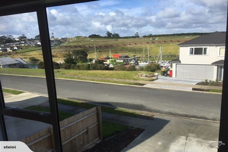 Photo of property in 65 Voyager Drive, Gulf Harbour, Whangaparaoa, 0930