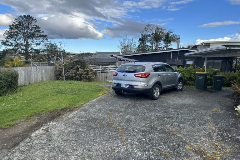 Photo of property in 40 Rodney Street, Wellsford, 0900