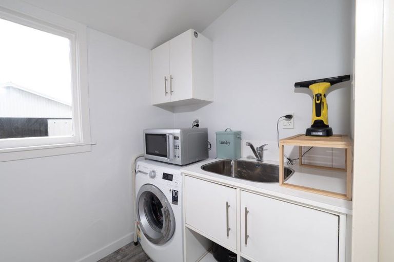 Photo of property in 64 Harrison Street, Allenton, Ashburton, 7700