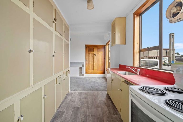 Photo of property in 60 Centre Street, Strathern, Invercargill, 9812