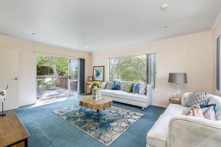 Photo of property in 56 Bushlands Park Drive, Albany, Auckland, 0632