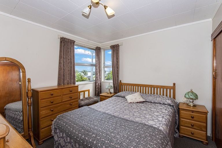 Photo of property in 469 Whangarei Heads Road, Tamaterau, Whangarei, 0174