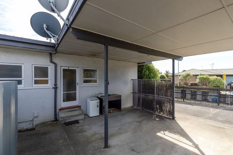 Photo of property in 11 Golf Road, Tahunanui, Nelson, 7011
