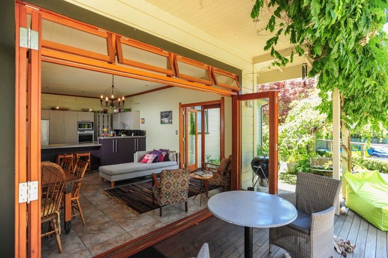 Photo of property in 35 Iona Road, Havelock North, 4130
