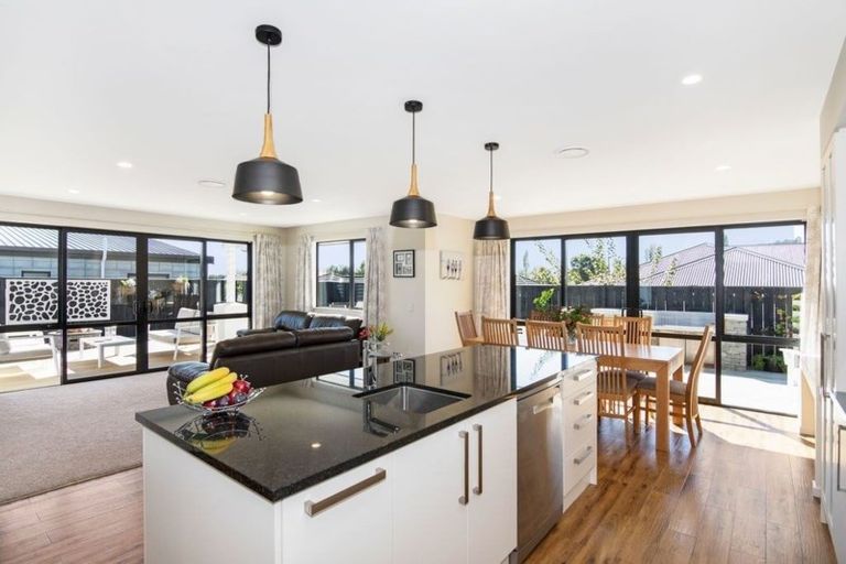 Photo of property in 21 Iti Lane, Richmond, 7020