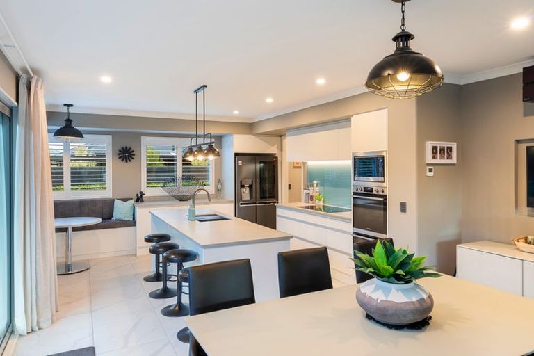 Photo of property in 58a Beachvale Drive, Kaiapoi, 7630
