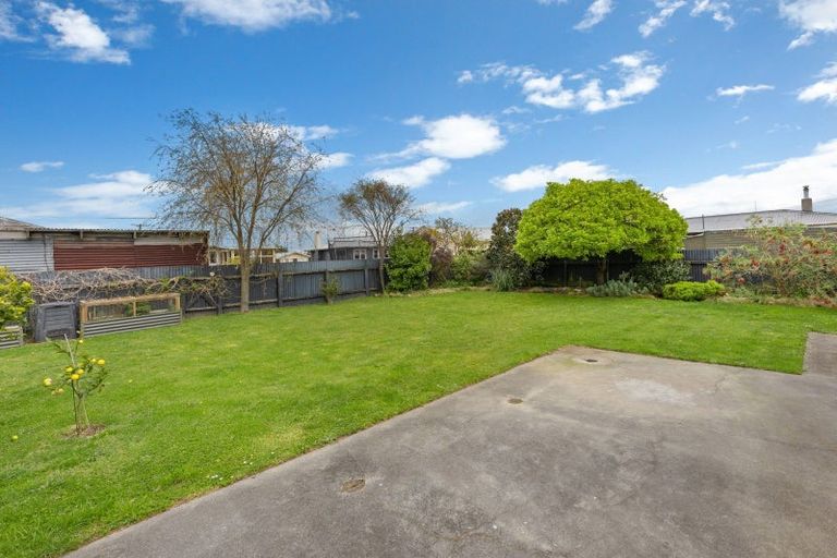 Photo of property in 3 Cobham Street, Levin, 5510