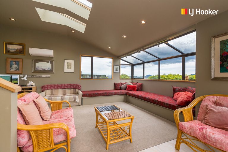 Photo of property in 11 Brugh Place, Waverley, Dunedin, 9013