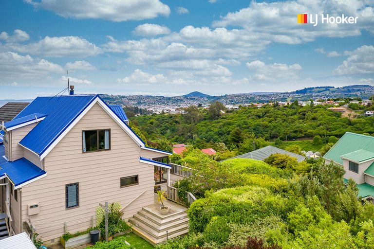 Photo of property in 11 Brugh Place, Waverley, Dunedin, 9013