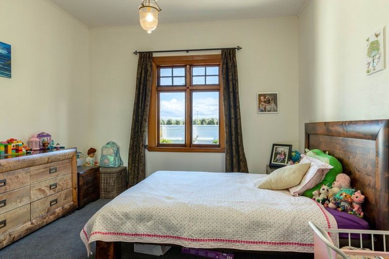 Photo of property in 688 Dillons Point Road, Dillons Point, Riverlands, 7273