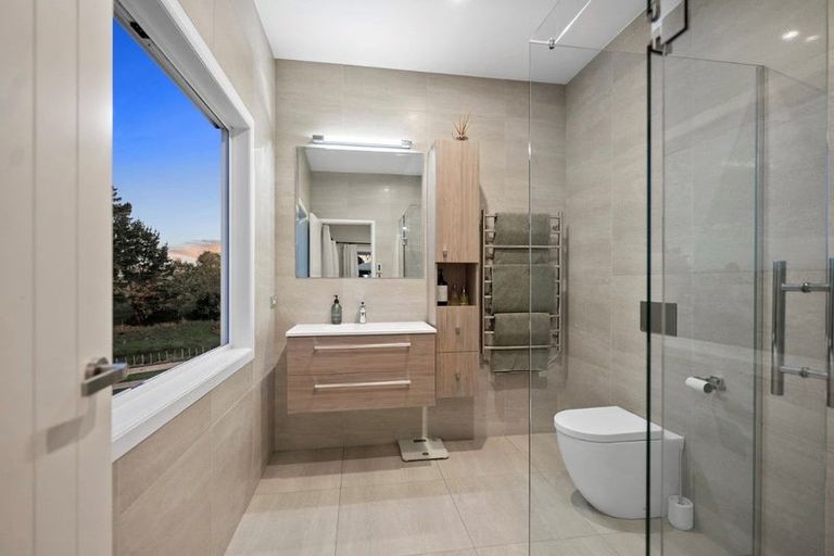 Photo of property in 270 Ireland Road, Waitoki, Kaukapakapa, 0871