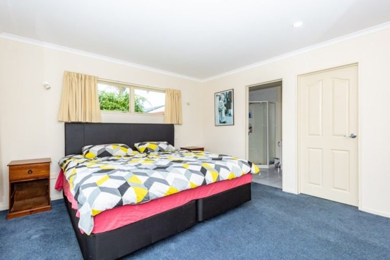 Photo of property in 19 Margaret Place, Lytton West, Gisborne, 4010