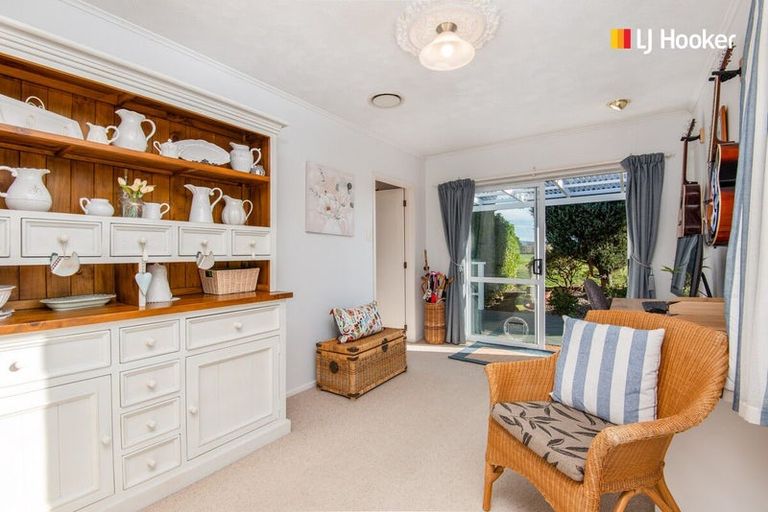 Photo of property in 8 Esk Place, Mosgiel, 9024