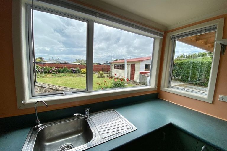 Photo of property in 15 Ann Street, Balclutha, 9230