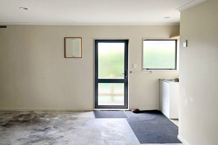 Photo of property in 95 Parekaawa Drive, Motuoapa, Turangi, 3382