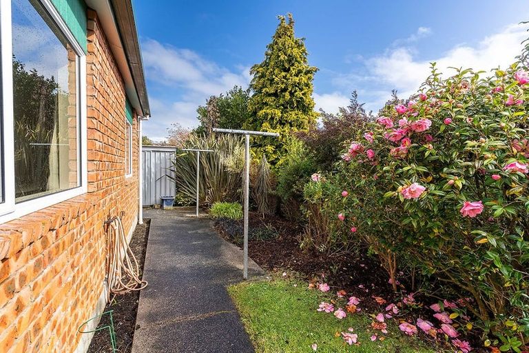 Photo of property in 333 Pine Hill Road, Liberton, Dunedin, 9010